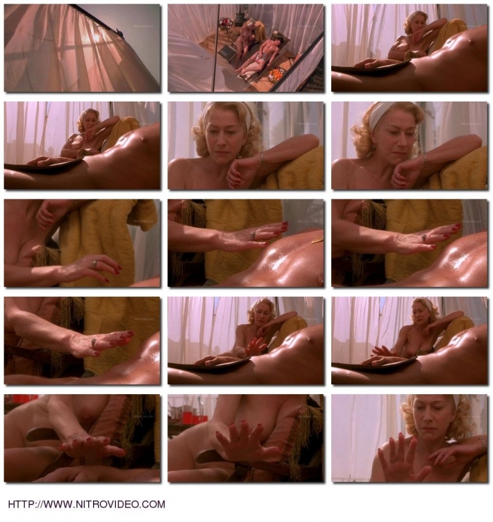 Порно и эротика