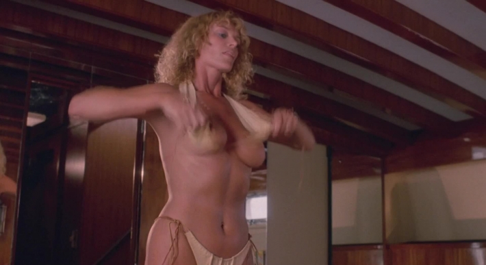 Сибил даннинг