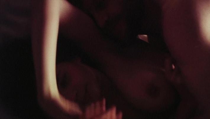 Откровенное порно