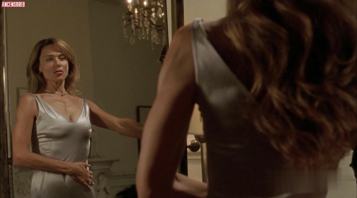 Лена олин голая