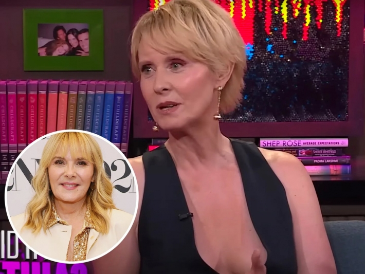 Ким кэтролл