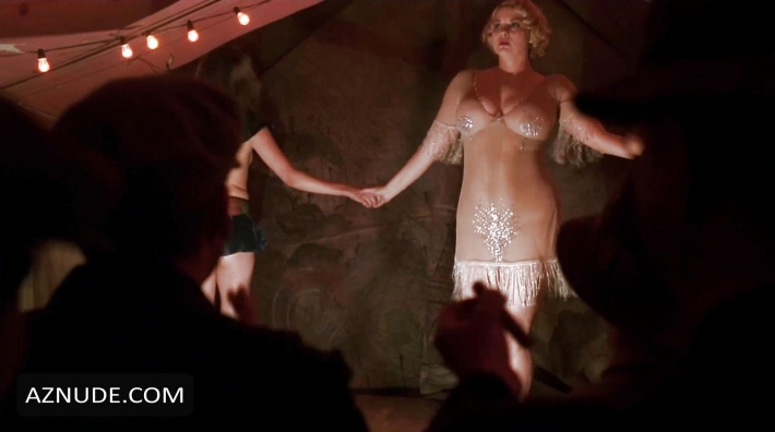 Дестини чайлдерс голые