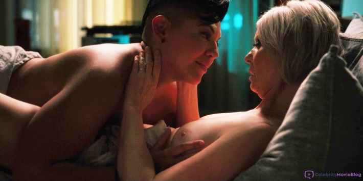 Эротика порно