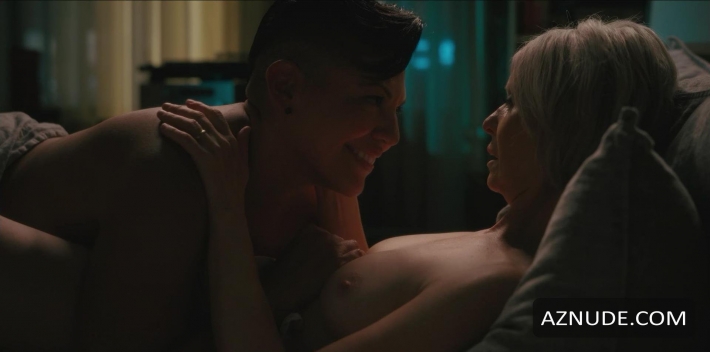 Азия кейт диллон голая