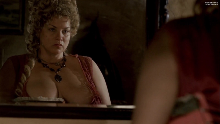 Синтия эттинджер фильмы