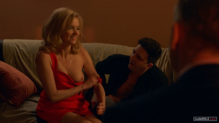 Джеки райан