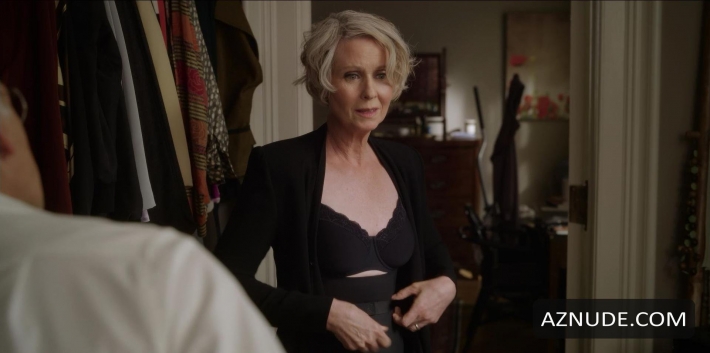 Синтия никсон ганнибал