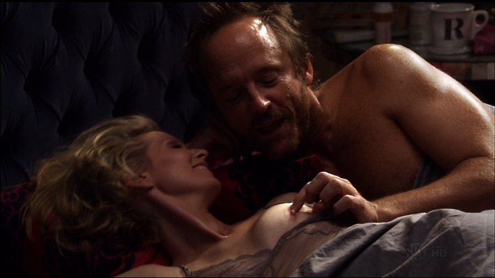 Хелена аф сандеберг nude