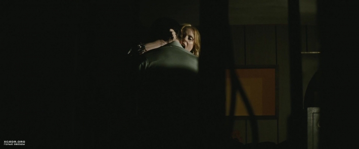 Драма триллер