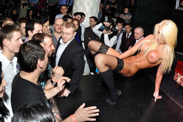 Катя самбука концерт