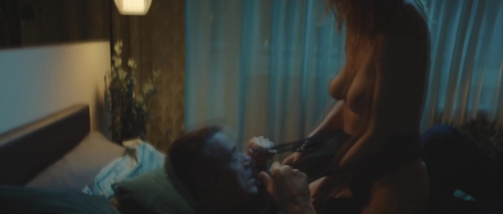 Лукерья ильяшенко измены без цензуры