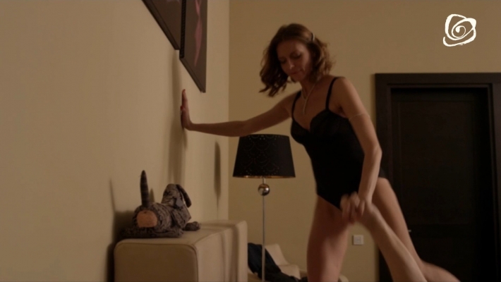 Юлия подозерова ивановв ивановы