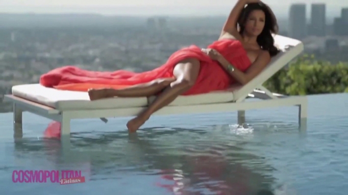 Ева лонгория отчаянные домохозяйки