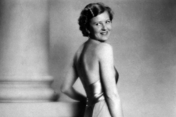 Eva braun hitler