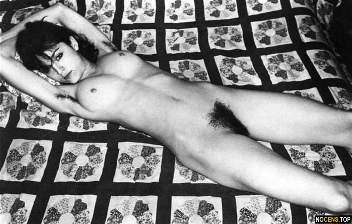 Пенелопа крус небритые подмышки