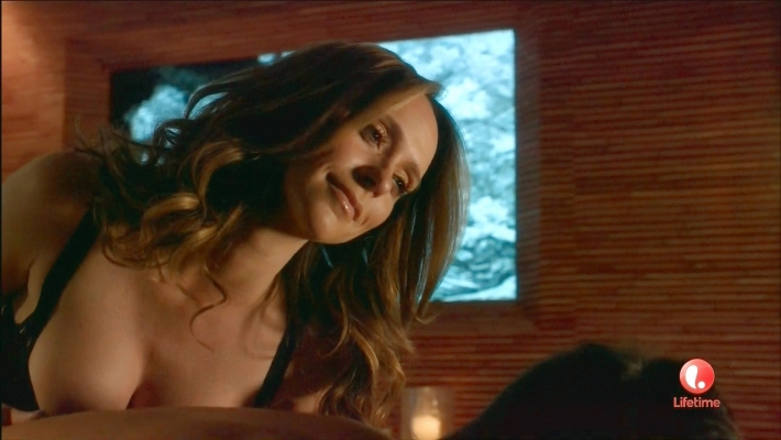 Дженнифер лав хьюитт сердцеедки