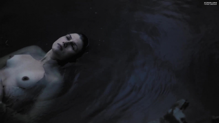 Марьяна спивак голая в фильме