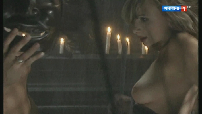 Ольга дроздова прогулка по эшафоту