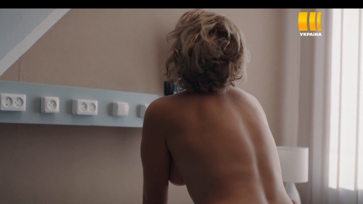 Сериал измены лукерья ильяшенко