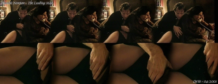 Кэтрин зета джонс sex scene