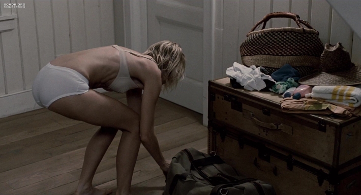 Наоми уоттс голая забавные игры