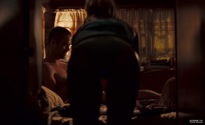 Джессика альба голая в кино