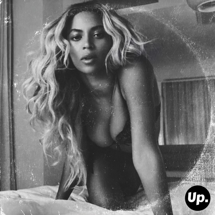 Бейонсе кудри