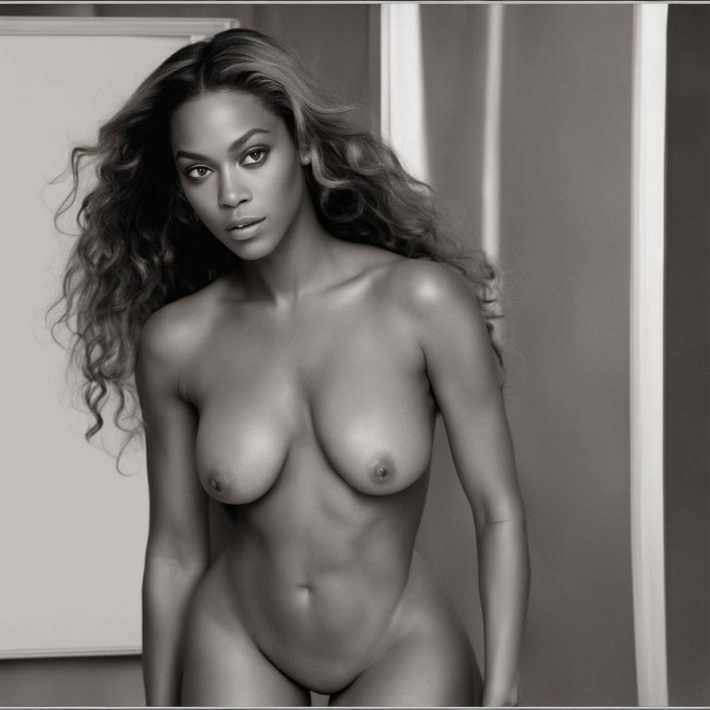 Бейонсе горячие