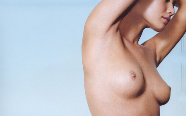 Ольга куриленко сиськи