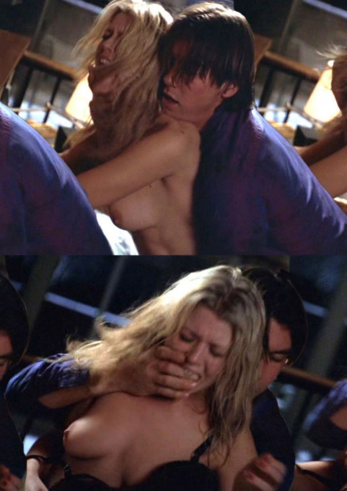 Тара рид эротические сцены