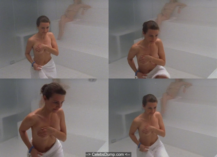 Порнография кристин дэвис