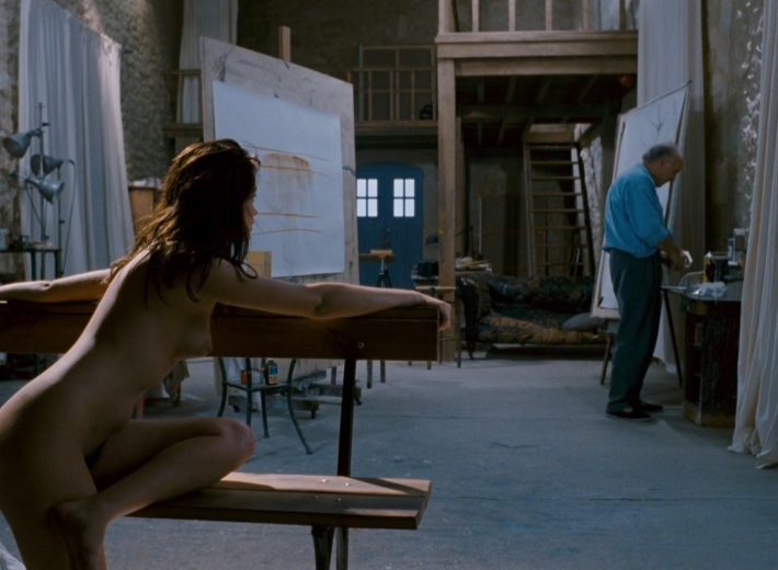 Эммануэль беар горячие