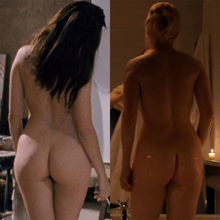 Ким кардашьянкардашьян попа