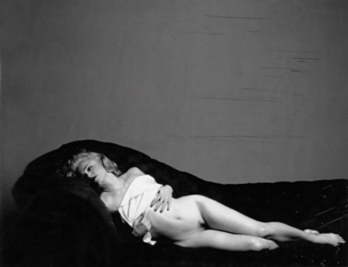 Мэрилин монро marilyn monroe