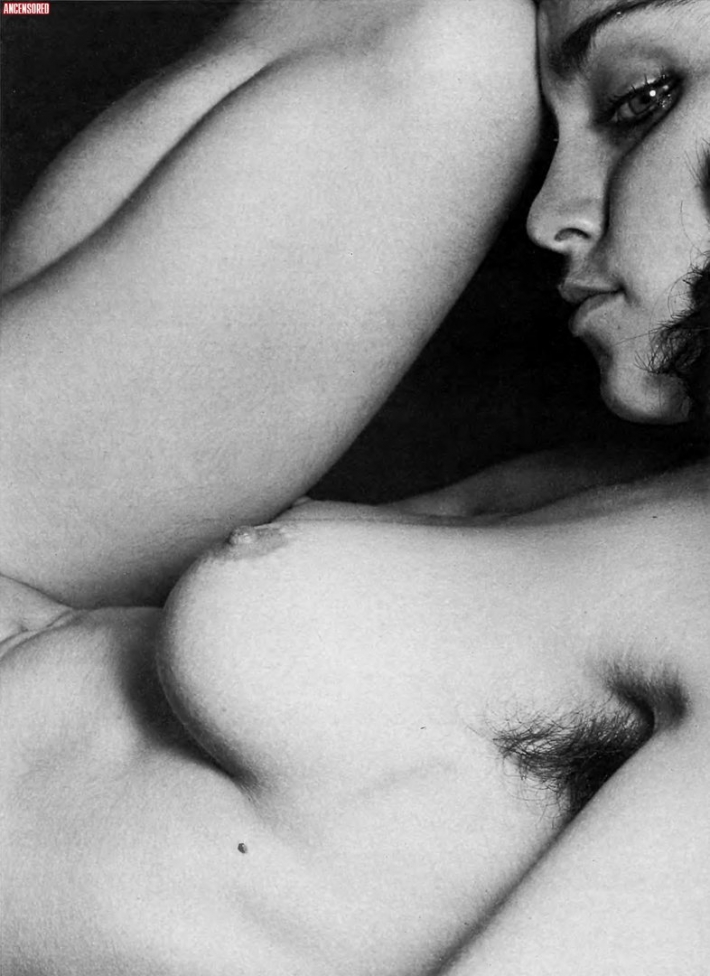 Мадонна луиза чикконе sex