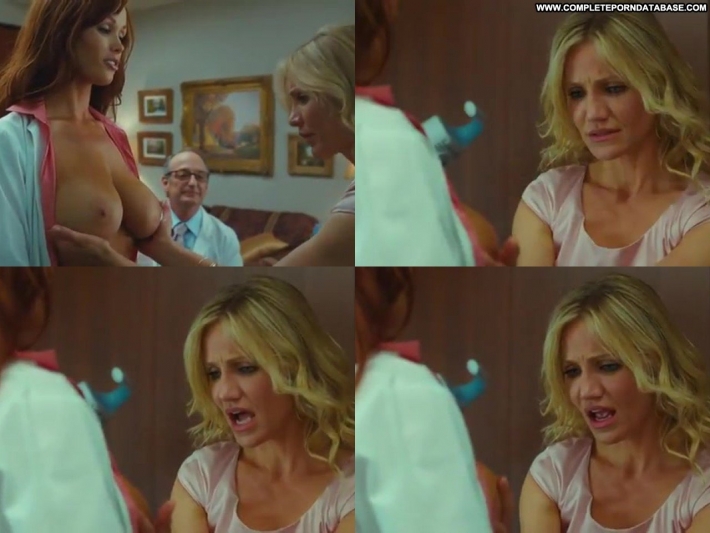 Кристина смит порно