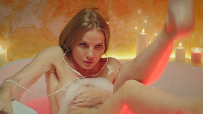 Кухня сериал голые