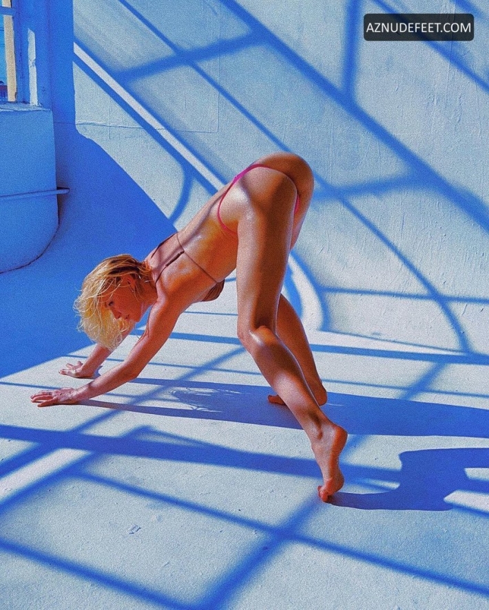 Эмма сьоберг