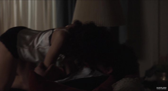 Мариса томей секс