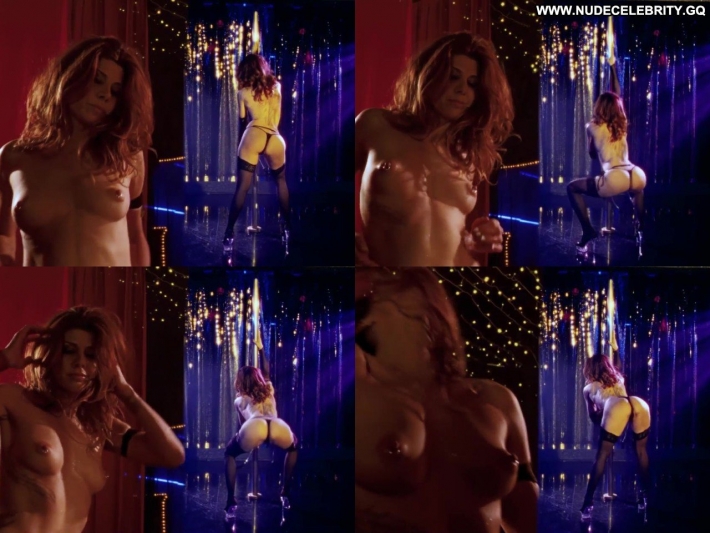 Мариса томей секси