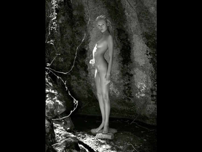 Календарь пирелли