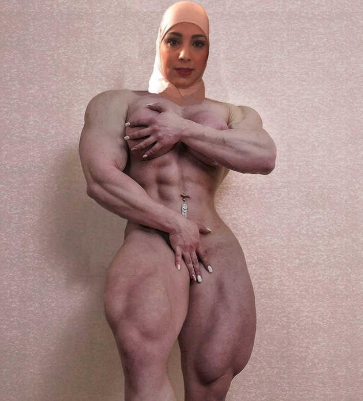 Наталья кузнецова трухина голая