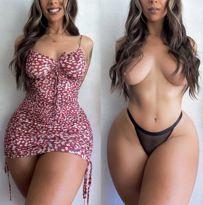 Анастасия квитко