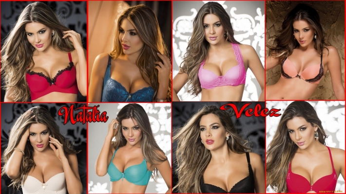 Сандра валенсия sandra valencia