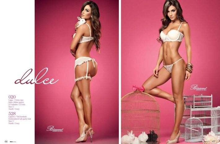 Наталья велес