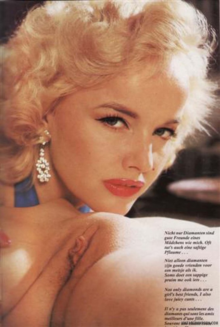 Олинка хардиман olinka hardiman