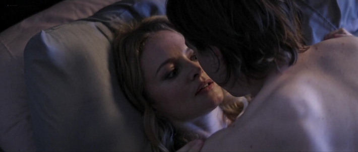 Порнографии кейт уинслет