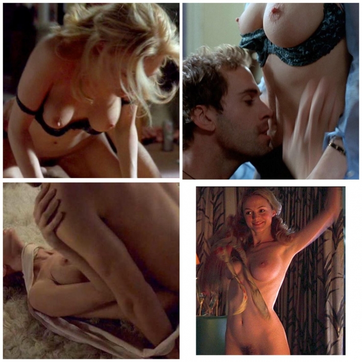 Хизер грэм мальчишник сиськи