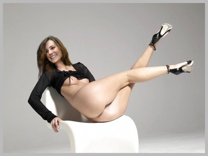 Модели эротика