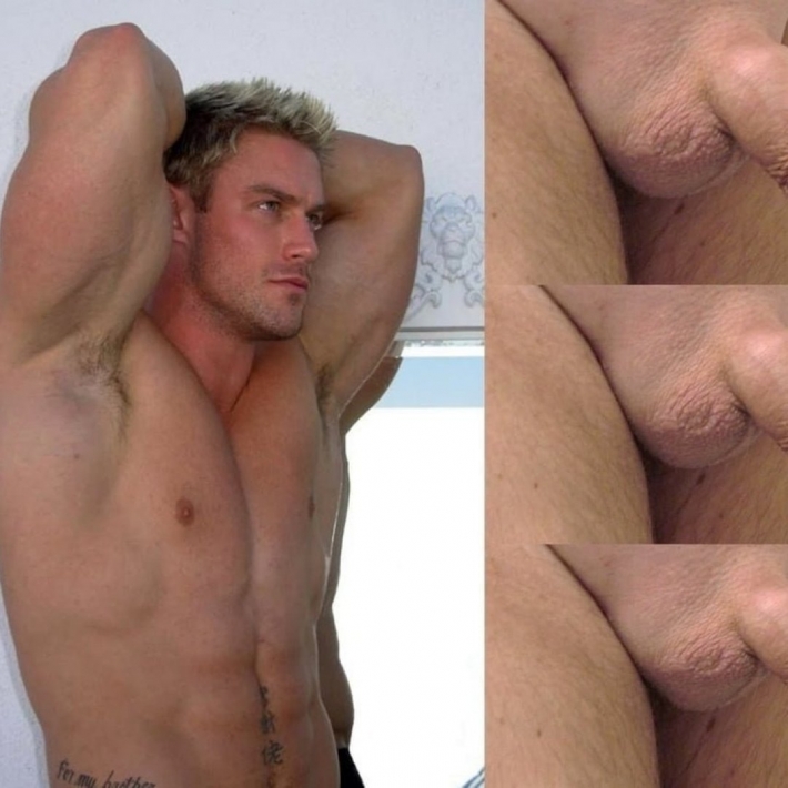 Джесси павелка